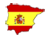 JOSÉ LÚIS ROBLES SANCHEZ - Espanol